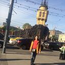 ���������� ������, ���� ������� Mazen, 42 ����, ������������ ��� ������, ����� � ���������, c�������� ���������, ���������