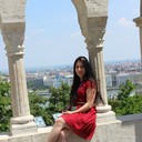  ,   , 30 ,   ,   , c 