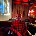 ���������� ������, ���� ������� �����, 37 ���, ������������ ��� ������, ����� � ���������, c�������� ���������