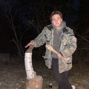 ���������� ������, ���� ����� �������, 22 ����, ������������ ��� ������, ����� � ���������