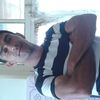  ,   Samir, 42 ,   