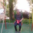 ���������� �����-���������, ���� ������� �������, 45 ���, ������������ ��� ������, ����� � ���������