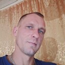 ���������� �������, ���� ������� ���������, 40 ���, ������������ ��� ������, ����� � ���������, c�������� ���������, ���������