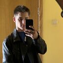 ���������� ������ ��������, ���� ����� ������, 22 ����, ������������ ��� ������, ����� � ���������