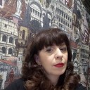 ���������� ����������, ���� ������� ����, 56 ���, ������������ ��� ����� � ���������, c�������� ���������