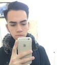  ,   RASUL, 23 ,   ,   , c , 