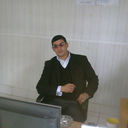  ,   Vojak40, 40 ,   