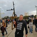 ���������� �����, ���� ������� Mixail, 40 ���, ������������ ��� ������, ����� � ���������