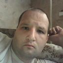 ���������� ������, ���� ������� ALEKS, 50 ���, ������������ ��� ������, ����� � ���������, c�������� ���������