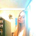 ���������� �������, ���� ������� ������, 39 ���, ������������ ��� ������, ����� � ���������, c�������� ���������