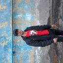  ,   , 36 ,   , 