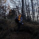 ���������� ����-���, ���� ����� �������, 21 ���, ������������ ��� ������, ����� � ���������, c�������� ���������, ���������