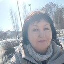 ���������� ������, ���� ������� ����, 58 ���, ������������ ��� c�������� ���������, ���������