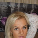  ,   , 50 ,   ,   , c 