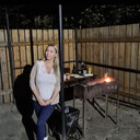   ,   , 40 ,  