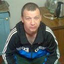 ���������� ������, ���� ������� �������, 38 ���, ������������ ��� ����� � ���������, c�������� ���������, ���������