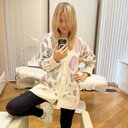  ,   , 41 ,   ,   , c 