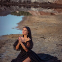 ���������� ������������, ���� ������� ����, 34 ����, ������������ ��� ����� � ���������, c�������� ���������