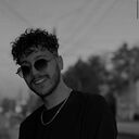 ���������� �������, ���� ����� �����, 24 ����, ������������ ��� ������, ����� � ���������