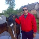 ���������� ����, ���� ������� ����, 60 ���, ������������ ��� ������, ����� � ���������, c�������� ���������