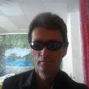  ,   , 53 ,   ,   , c 