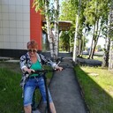  ,   , 64 ,   ,   , c 