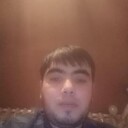 ���������� ������������, ���� ������� �������, 27 ���, ������������ ��� ����� � ���������, c�������� ���������