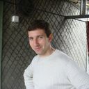 ���������� ������, ���� ������� Ilya, 41 ���, ������������ 