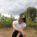 ���������� ������, ���� ������� ����, 50 ���, ������������ ��� ������, ����� � ���������, c�������� ���������