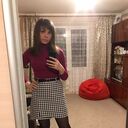 ���������� �����-���������, ���� ������� �����, 27 ���, ������������ ��� ������, ����� � ���������