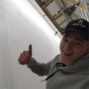 ���������� �����������, ���� ������� ������, 27 ���, ������������ ��� ����� � ���������, c�������� ���������