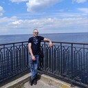  ,   Dima, 28 ,   ,   , c 