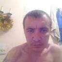 ���������� ������, ���� ������� �������, 38 ���, ������������ ��� ������, ����� � ���������