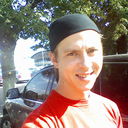  ,   Alexxxd96, 43 ,   ,   , c 