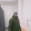 ���������� �������, ���� ������� Bajik, 39 ���, ������������ ��� ������, ����� � ���������, c�������� ���������