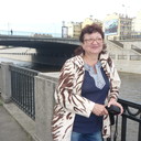  ,   , 63 ,     , c 