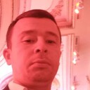 ���������� �������, ���� ������� ����, 35 ���, ������������ ��� ������, ����� � ���������, c�������� ���������