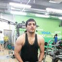 ���������� �����, ���� ������� �����, 31 ���, ������������ ��� ������, ����� � ���������, c�������� ���������