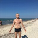  ,   , 71 ,   ,   , c 