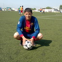  ,   , 42 ,   ,   , c 