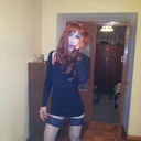  ,   ELLA TRANS, 35 ,   ,   , c 