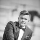  ,   Alexey, 37 ,   ,   