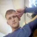 ���������� �����������, ���� ������� ����, 31 ���, ������������ ��� ������, ����� � ���������, c�������� ���������, ���������