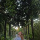  ,   Alice, 21 ,   c , 