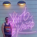 ,   Sasha, 23 ,   ,   , c 