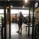 ���������� ����, ���� ������� ������, 32 ����, ������������ ��� ������, ����� � ���������