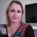  ,   , 66 ,   ,   , c 