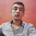 ���������� ������, ���� ������� �����, 27 ���, ������������ ��� ������, ����� � ���������