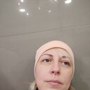  ,   , 42 ,   ,   , c , 