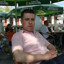 ���������� ������, ���� ������� Alexxx, 48 ���, ������������ ��� ������, ����� � ���������, c�������� ���������